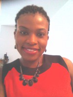 /album/just-me/img-20130505-104343-copy-copy-copy-copy-jpg/